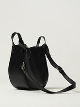 LOEWE OS woman&