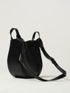 woman's shoulder bag