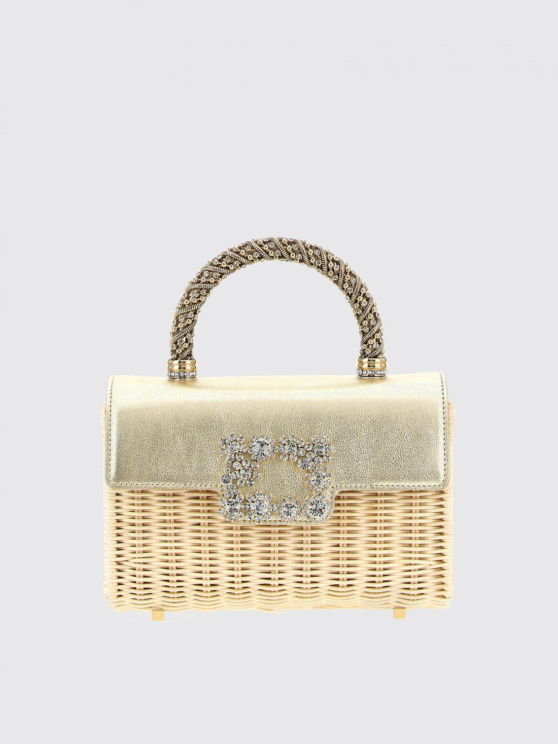 roger-vivier-woman-s-mini-bag-rbwamfc2100ucn-gold