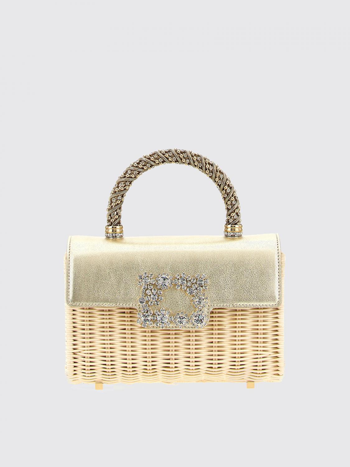 roger-vivier-woman-s-mini-bag-rbwamfc2100ucn-gold