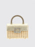 roger-vivier-woman-s-mini-bag-rbwamfc2100ucn-gold