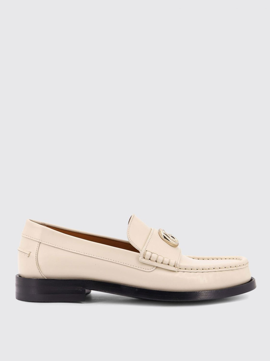 gucci-woman-s-loafers-81633317x00-white