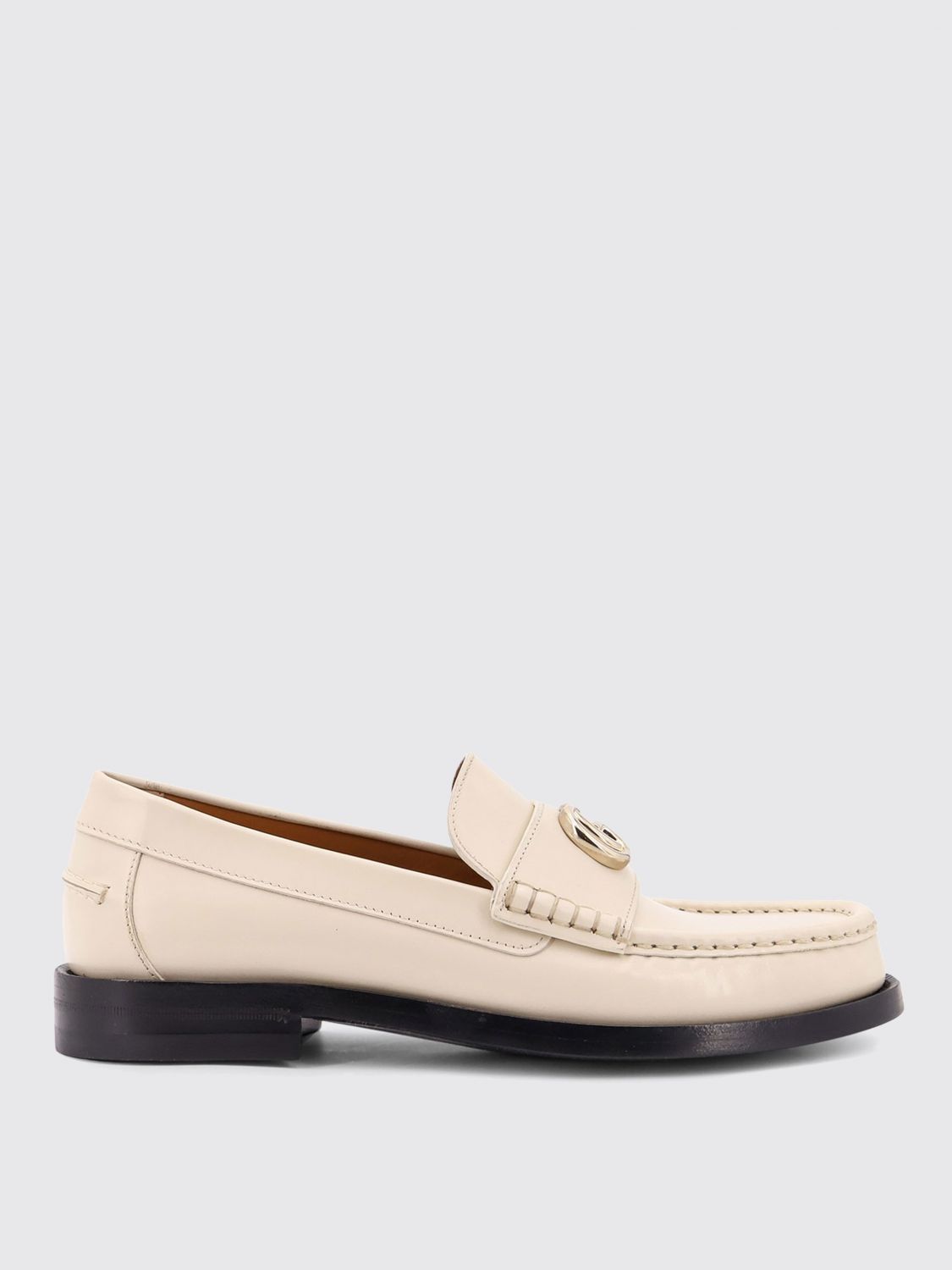 gucci-woman-s-loafers-81633317x00-white