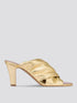 paris-texas-woman-s-heeled-sandals-px1611xnpls-gold