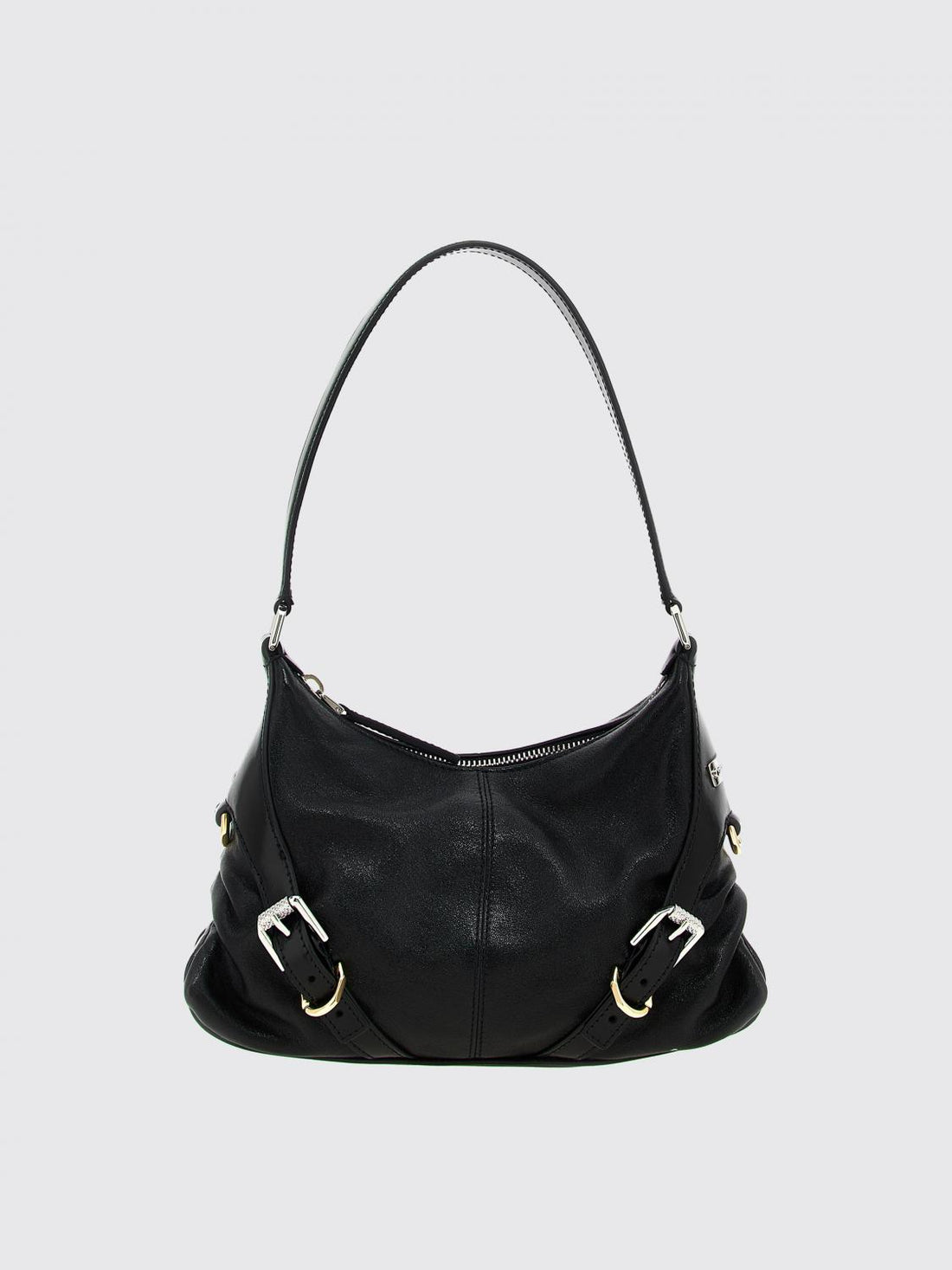 givenchy-woman-s-shoulder-bag-bb512kb294-black