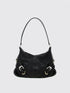 givenchy-woman-s-shoulder-bag-bb512kb294-black