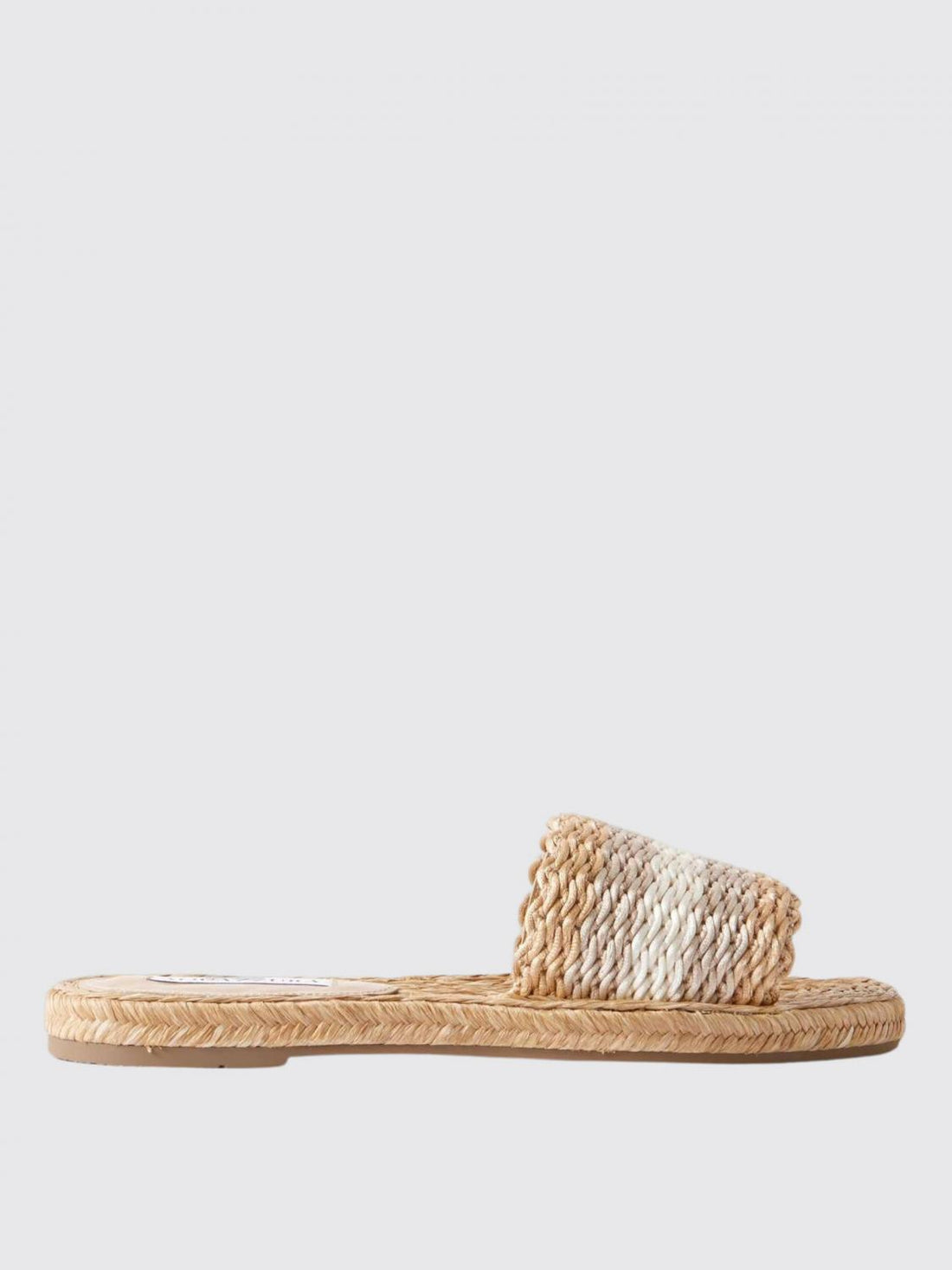 aquazzura-woman-s-flat-sandals-pyaflas1skf-natural