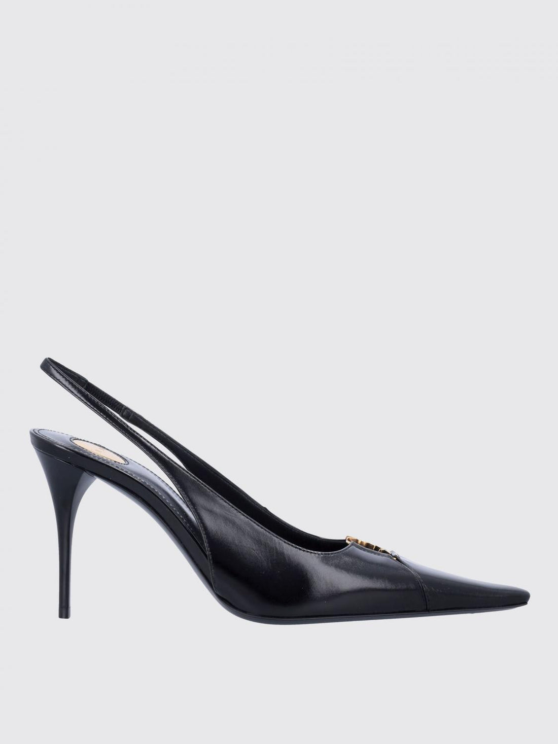 saint-laurent-woman-s-pumps-806685aaesx-black