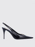 saint-laurent-woman-s-pumps-806685aaesx-black