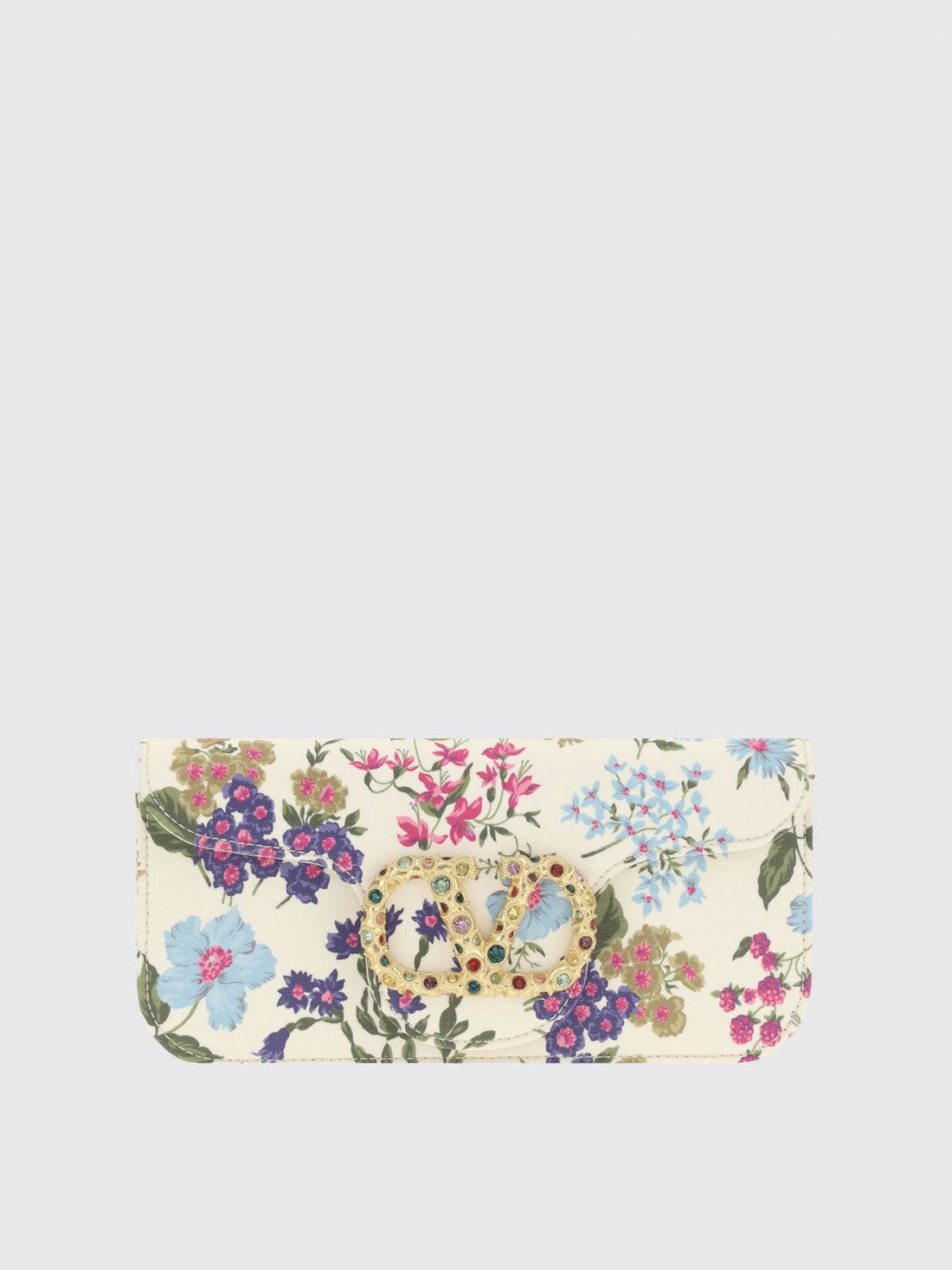 valentino-garavani-woman-s-clutch-6w0b0r24mdr-black