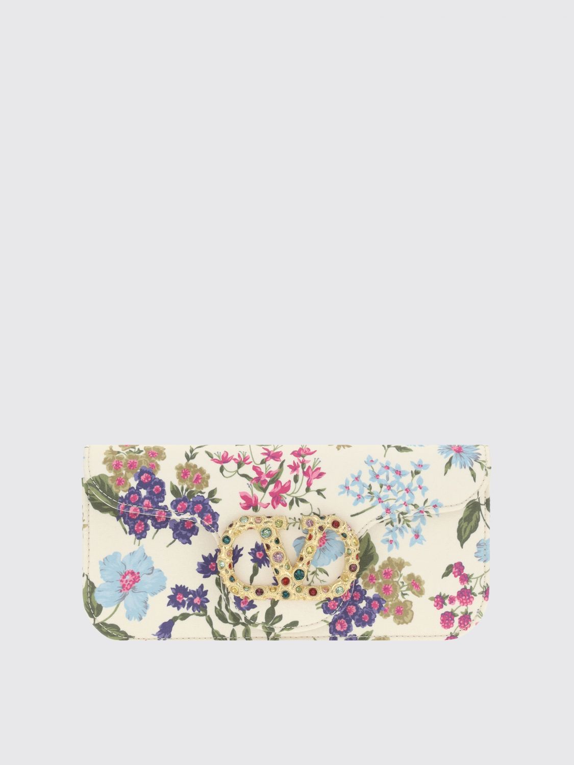 valentino-garavani-woman-s-clutch-6w0b0r24mdr-black