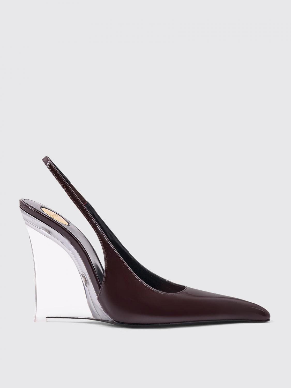 saint-laurent-woman-s-pumps-8251041tvan-brown