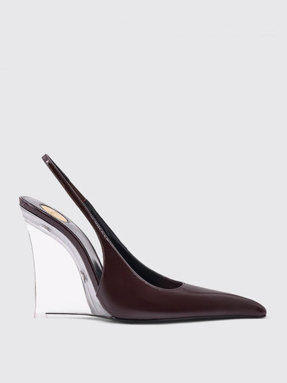 saint-laurent-woman-s-pumps-8251041tvan-brown