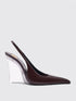 saint-laurent-woman-s-pumps-8251041tvan-brown