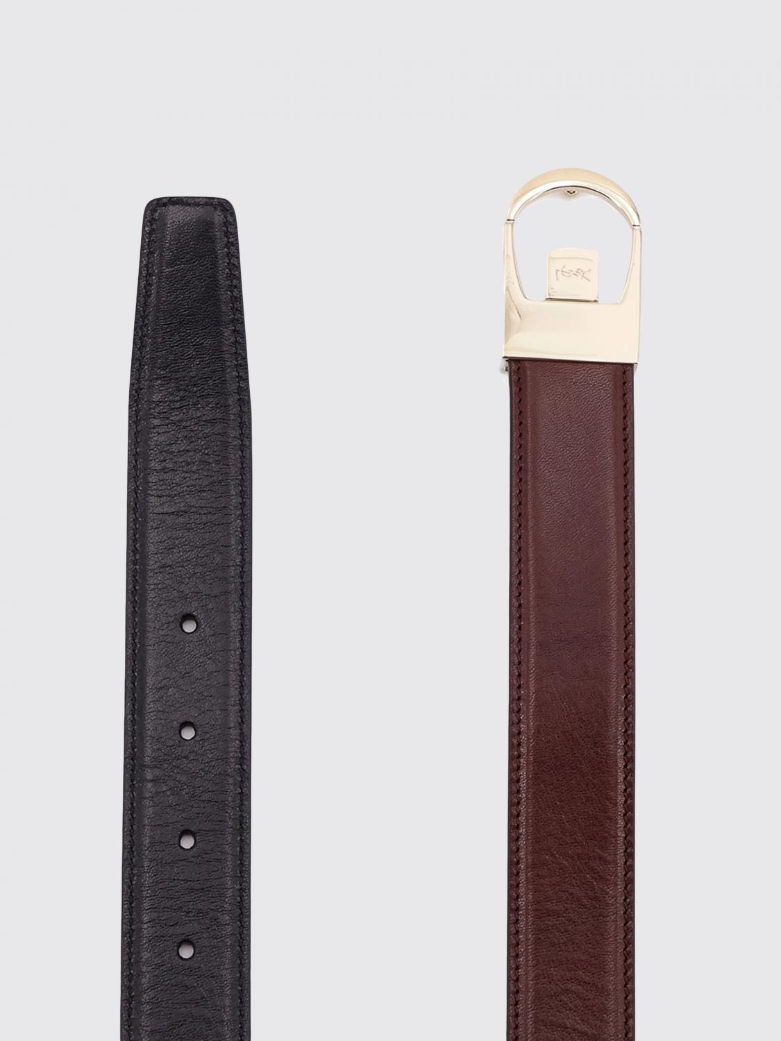 SAINT LAURENT 90 woman&