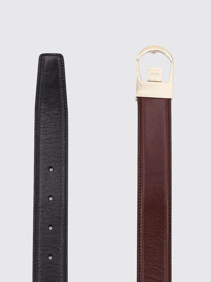 SAINT LAURENT 90 woman&