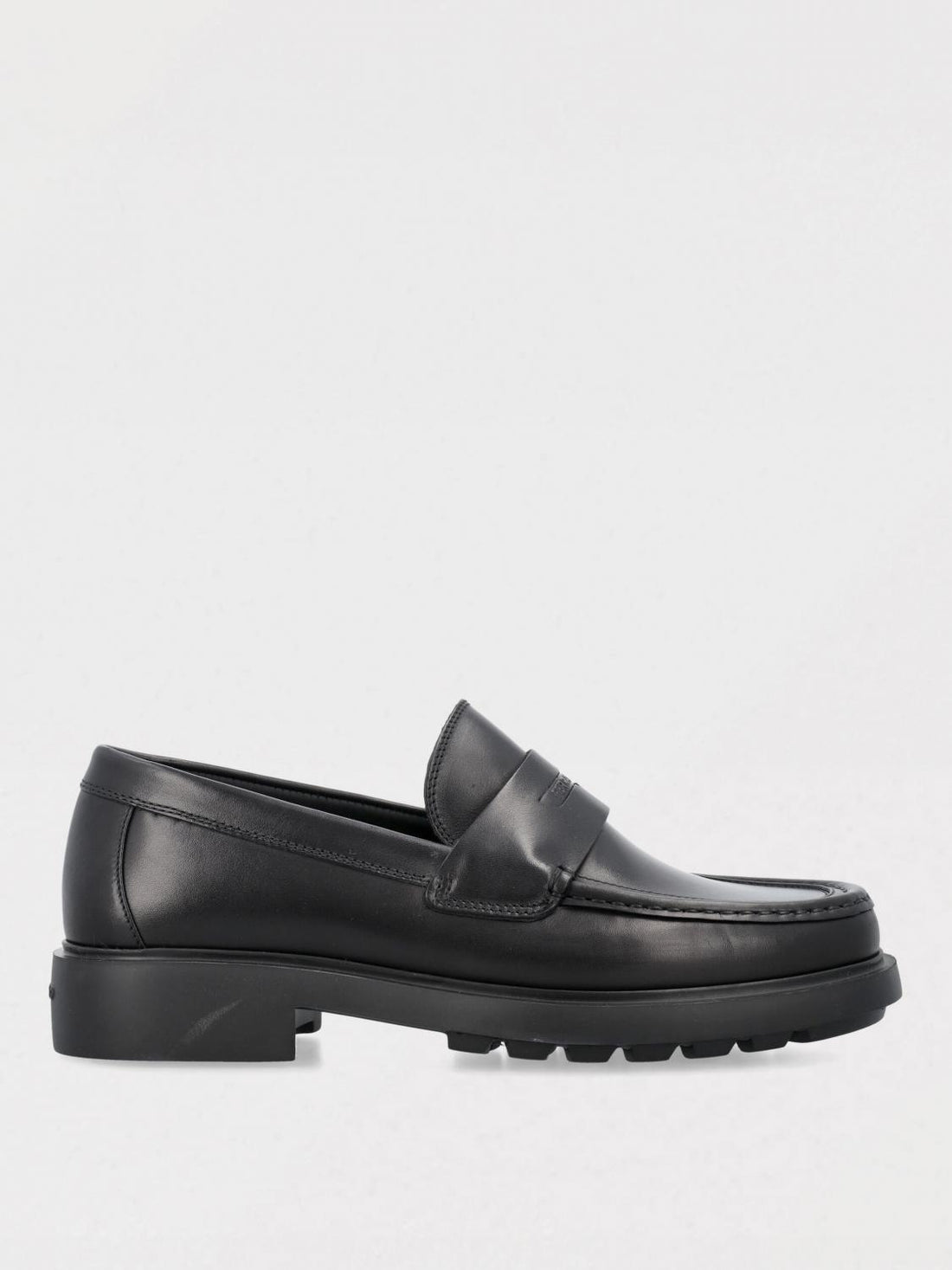ferragamo-woman-s-loafers-022421-769147-black