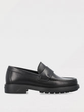 ferragamo-woman-s-loafers-022421-769147-black