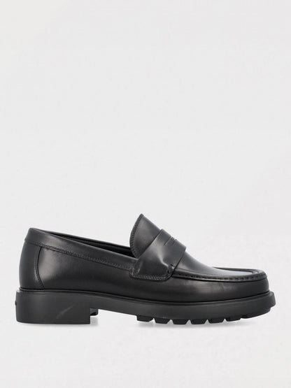 ferragamo-woman-s-loafers-022421-769147-black