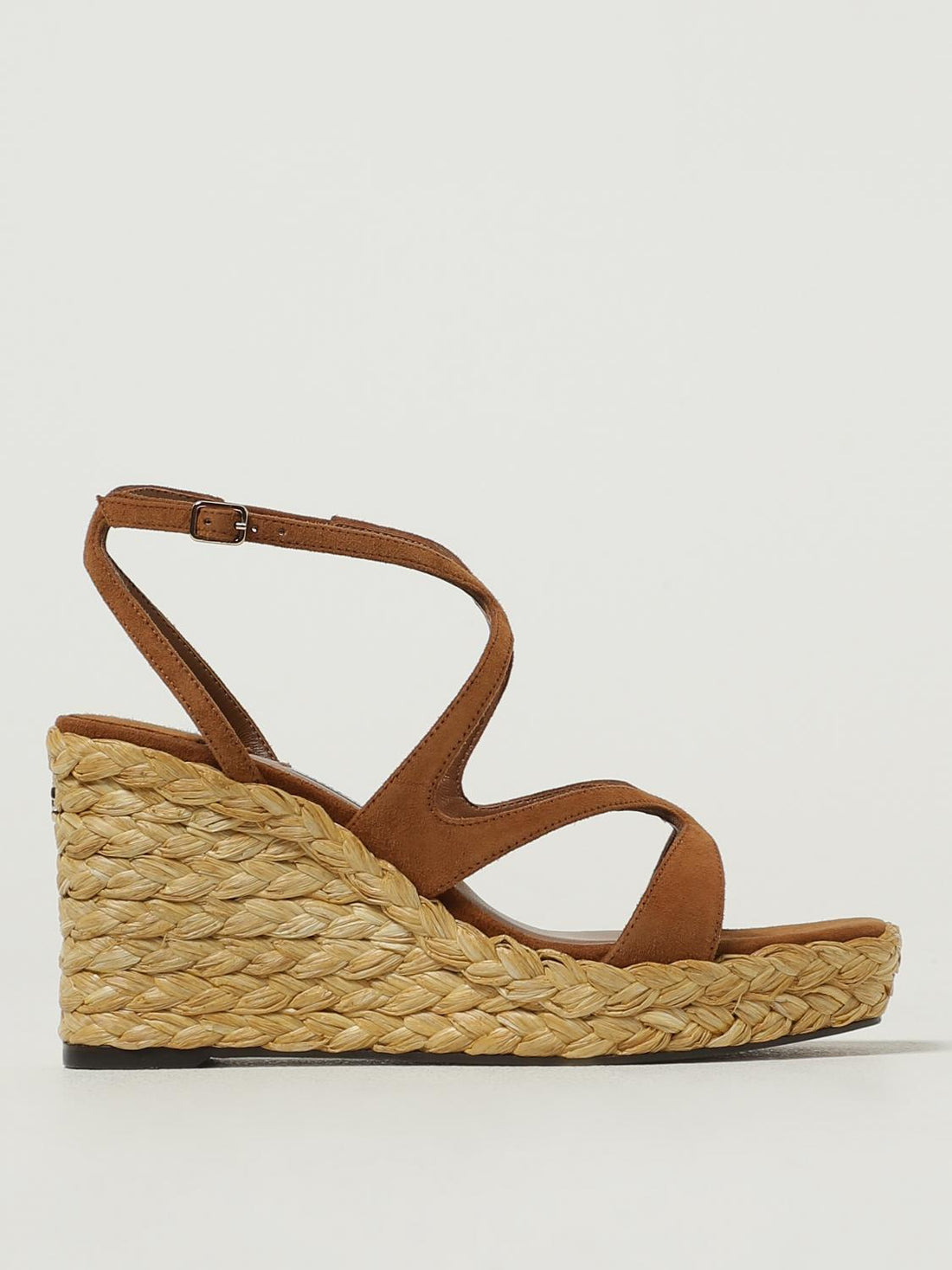 jimmy-choo-woman-s-heeled-sandals-ayla85cug-brown