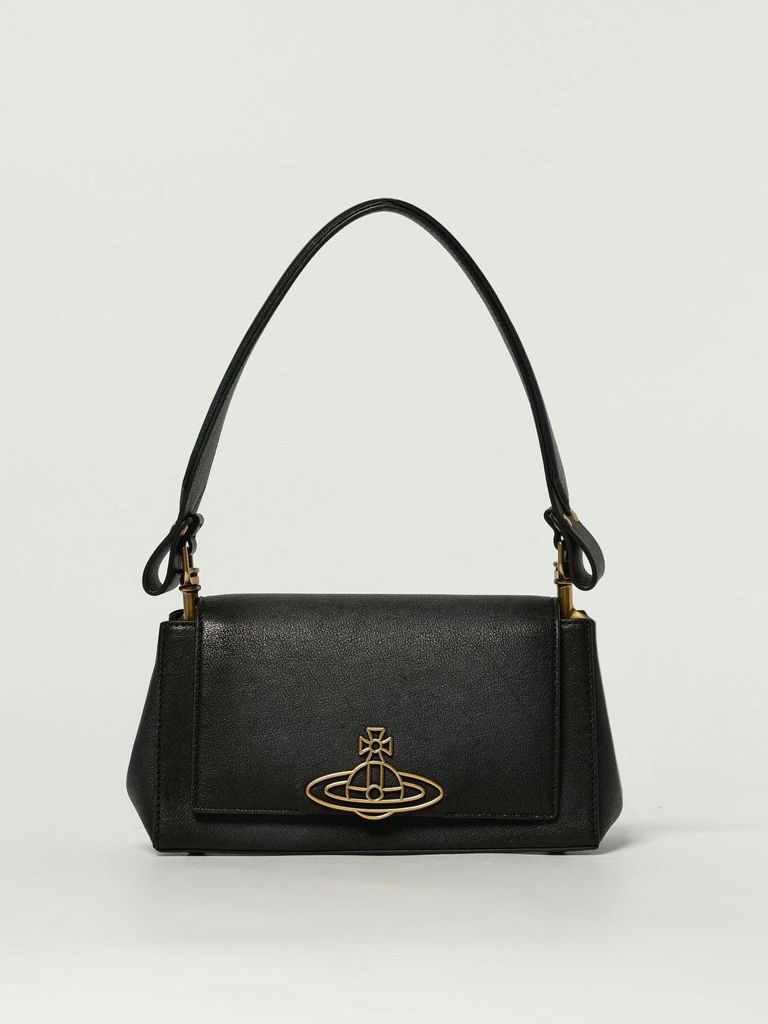 vivienne-westwood-woman-s-mini-bag-4602000lwl00a8-wine