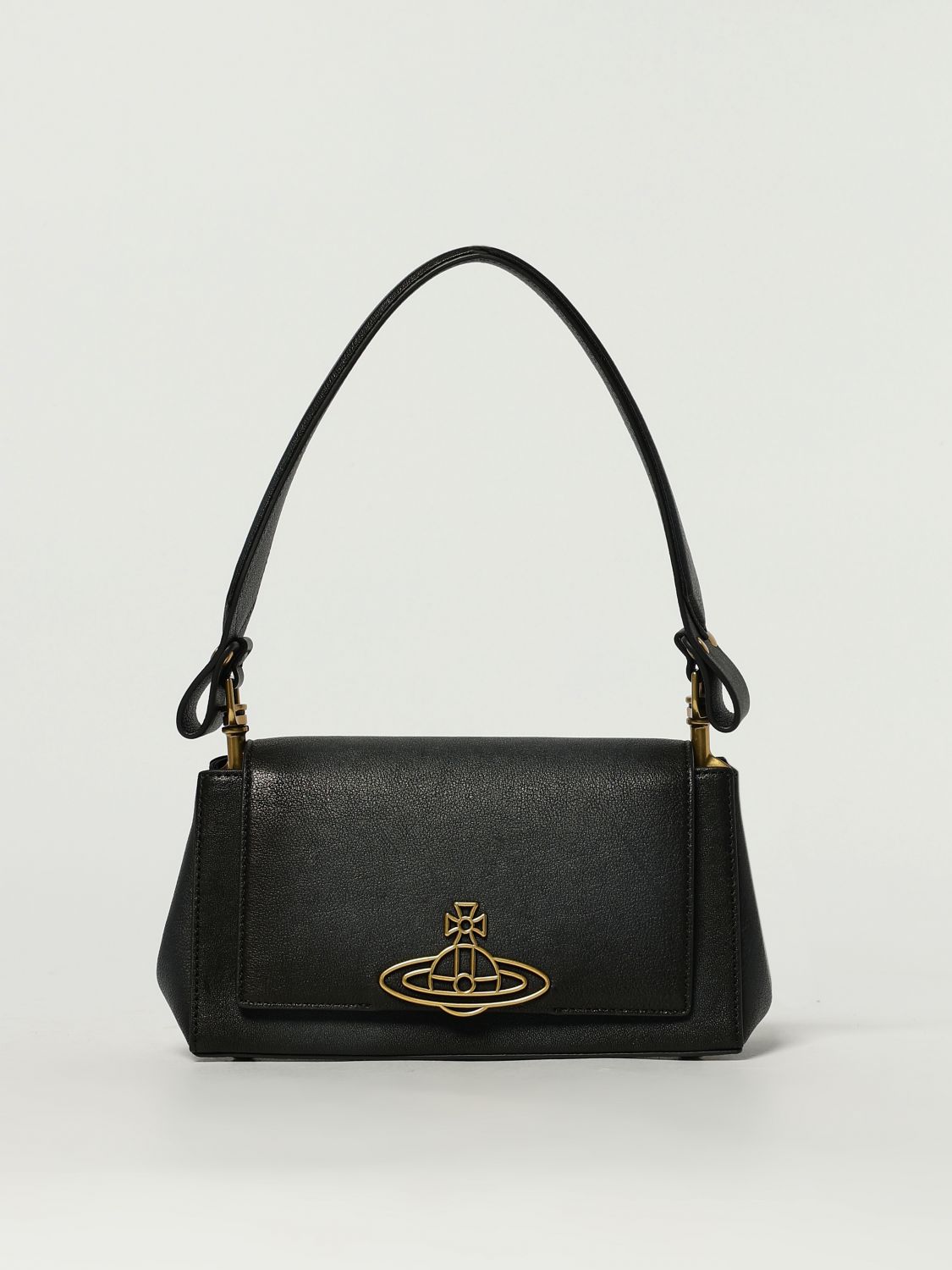 vivienne-westwood-woman-s-mini-bag-4602000lwl00a8-wine