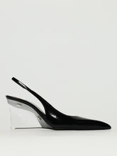 saint-laurent-woman-s-pumps-831087aadaa-black