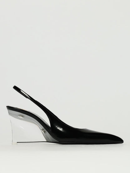 saint-laurent-woman-s-pumps-831087aadaa-black