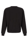 the dolce & gabbana crew neck sweatshirt