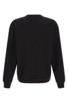 the dolce&gabbana crewneck sweatshirt
