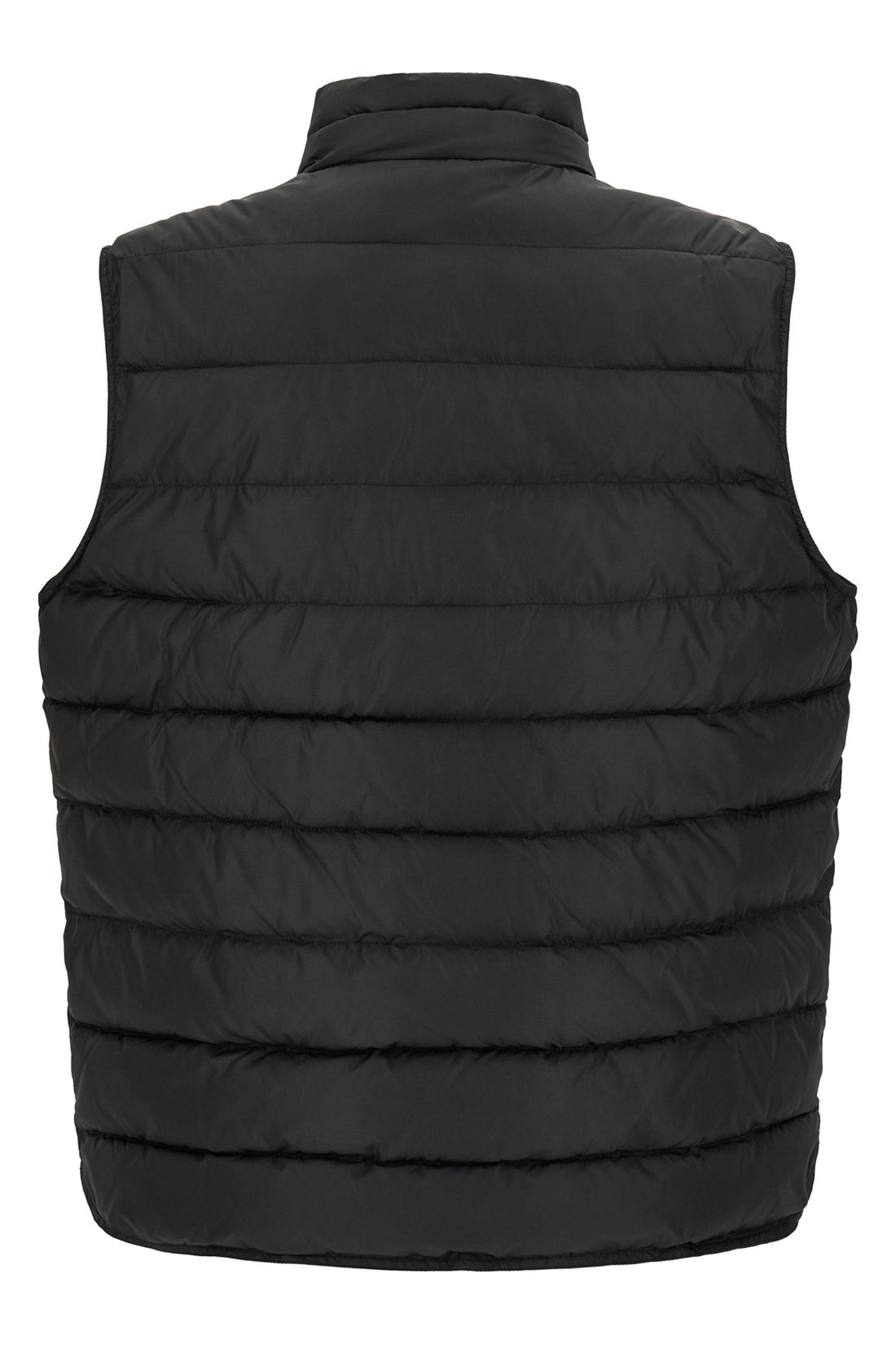 DOLCE &amp; GABBANA 50 the dolce &amp; gabbana essential vest