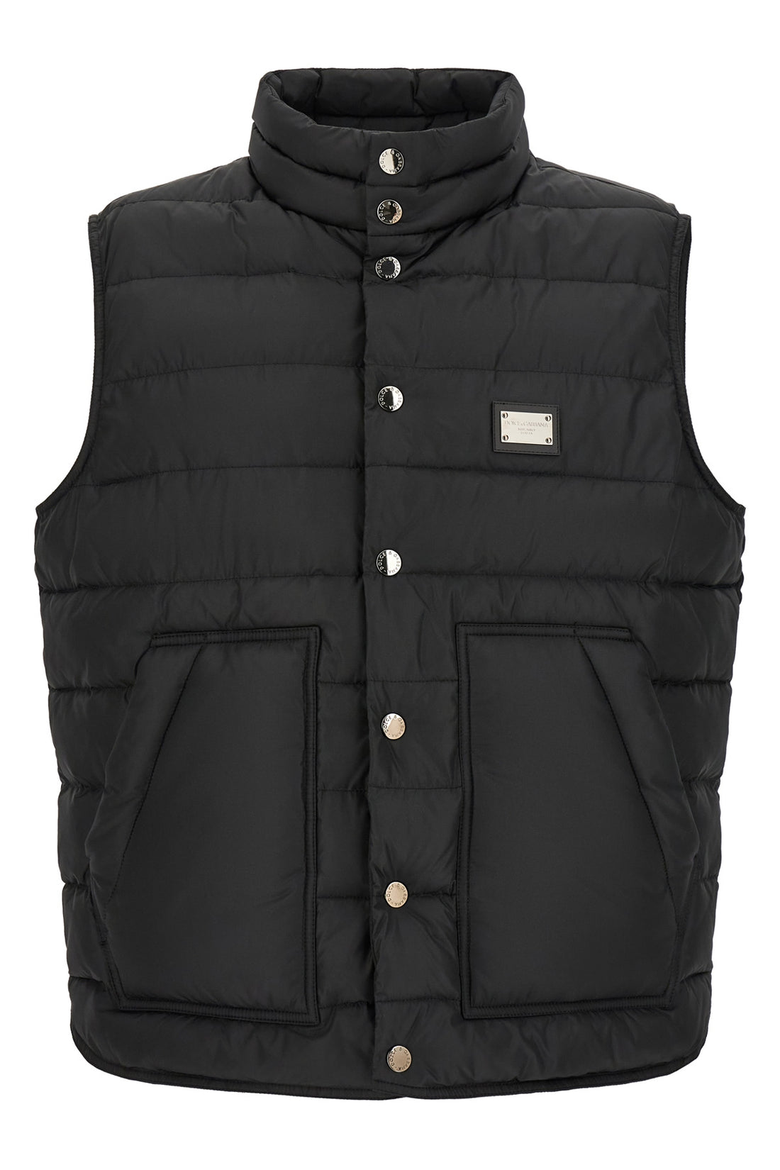 DOLCE &amp; GABBANA 50 the dolce &amp; gabbana essential vest