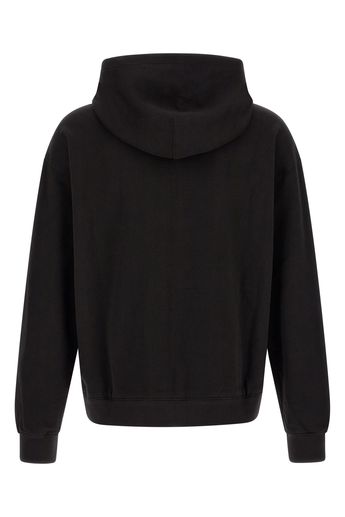 DOLCE &amp; GABBANA 48 the dolce&amp;gabbana sweatshirt