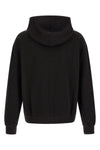 the dolce&gabbana sweatshirt