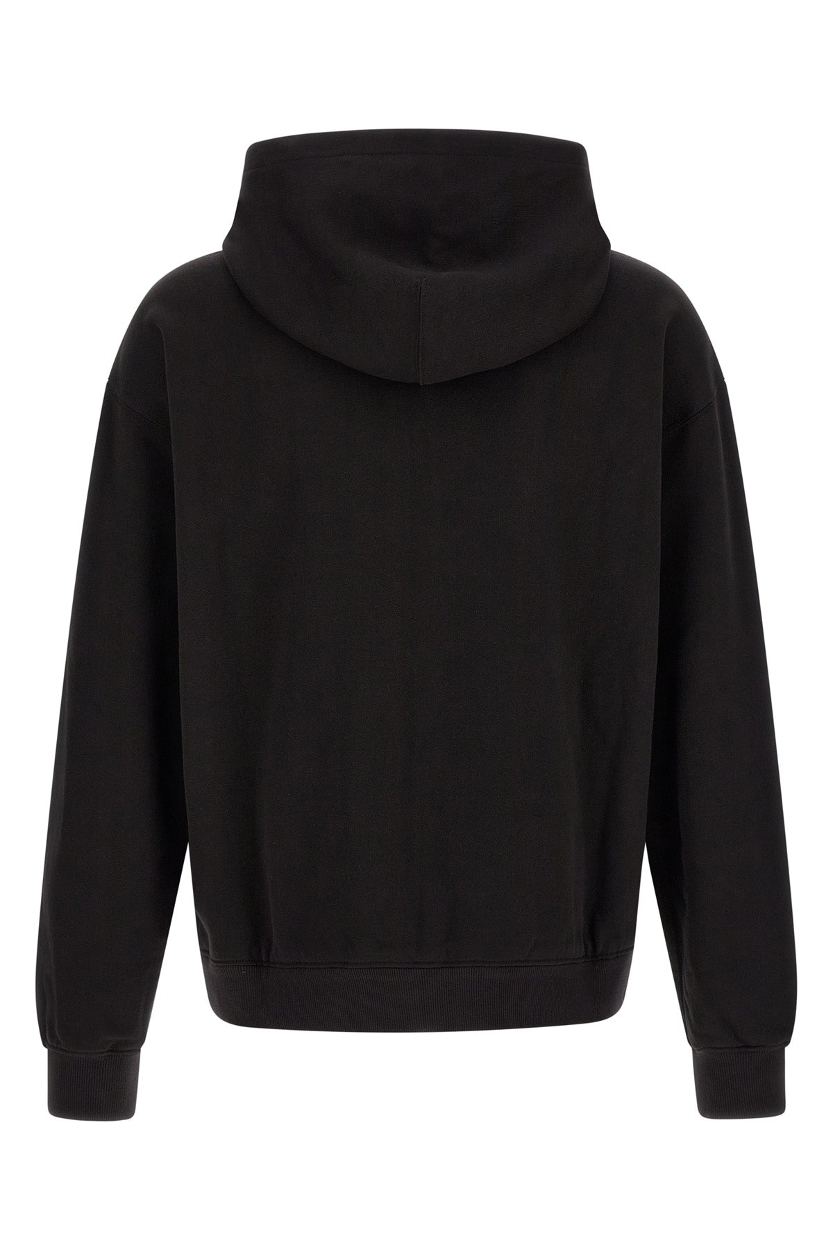 the dolce&gabbana sweatshirt