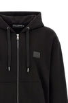 the dolce&gabbana sweatshirt