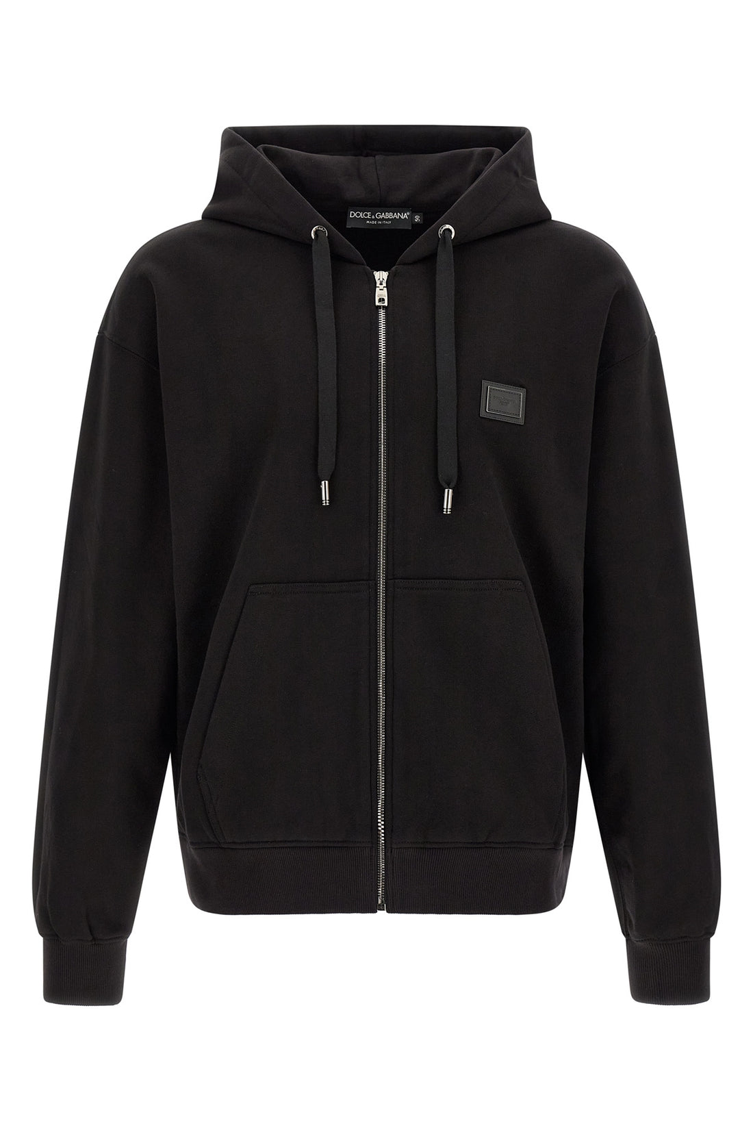DOLCE &amp; GABBANA 48 the dolce&amp;gabbana sweatshirt