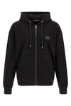 the dolce&gabbana sweatshirt