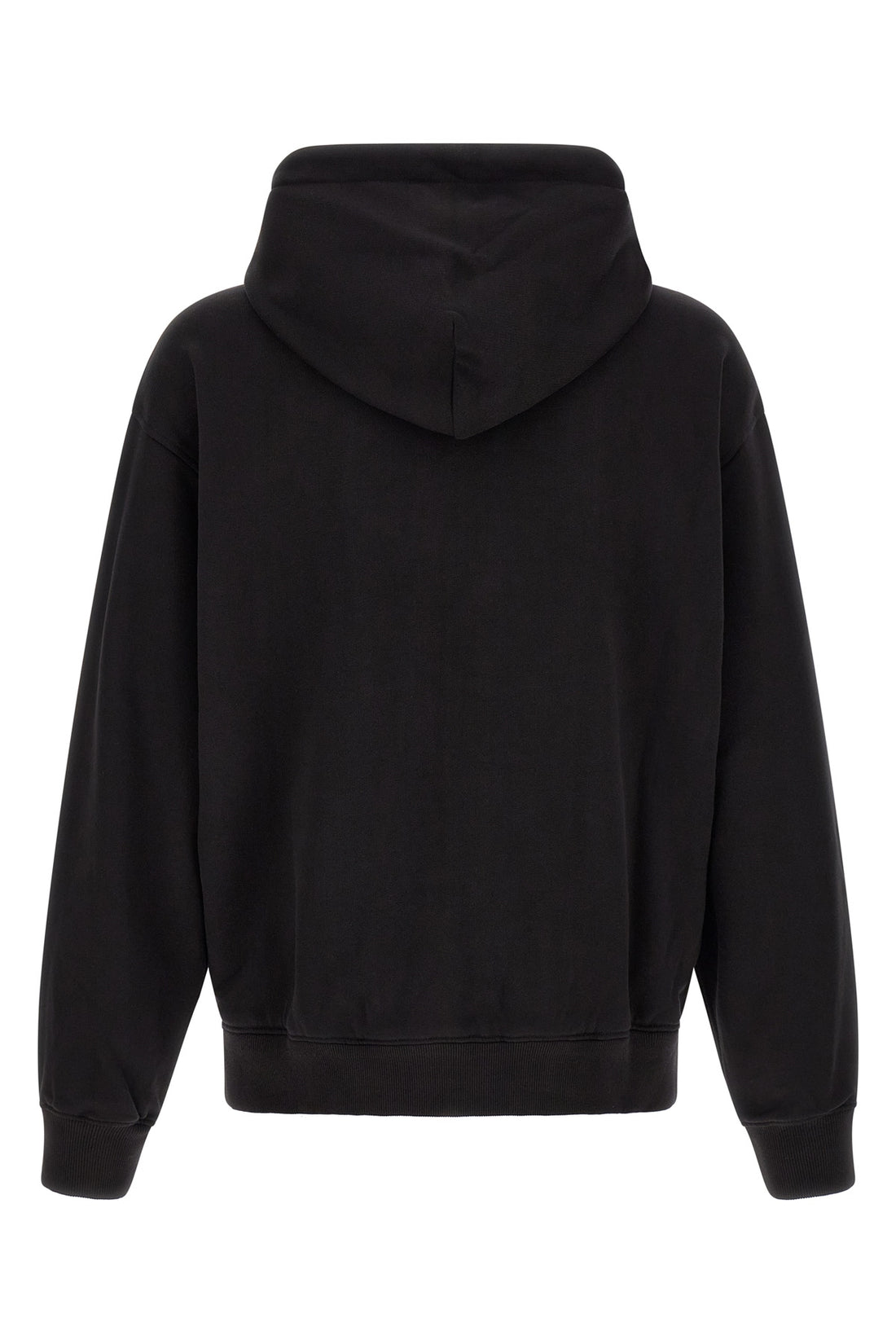 DOLCE &amp; GABBANA 48 the dolce&amp;gabbana hoodie