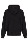 the dolce&gabbana hoodie