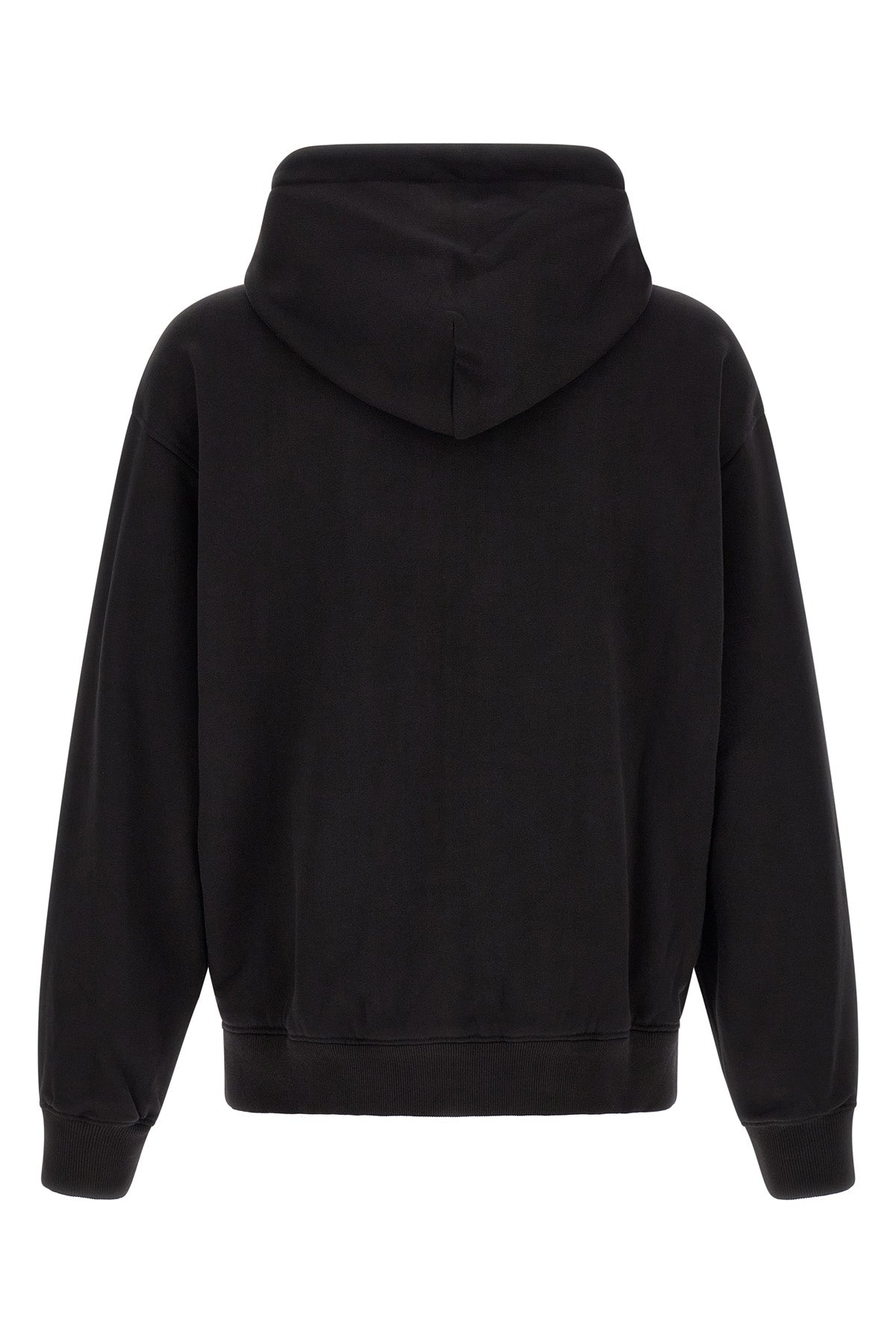the dolce&gabbana hoodie