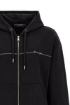 the dolce&gabbana hoodie