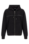 the dolce&gabbana hoodie