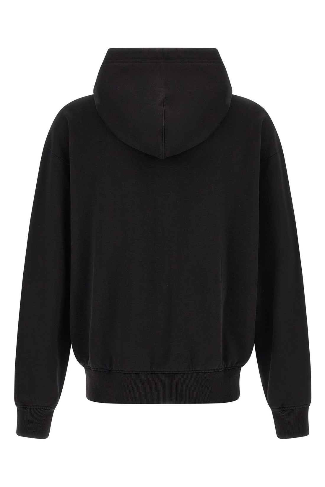 DOLCE &amp; GABBANA 50 the dolce &amp; gabbana hoodie