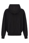 the dolce & gabbana hoodie