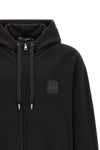 the dolce & gabbana hoodie