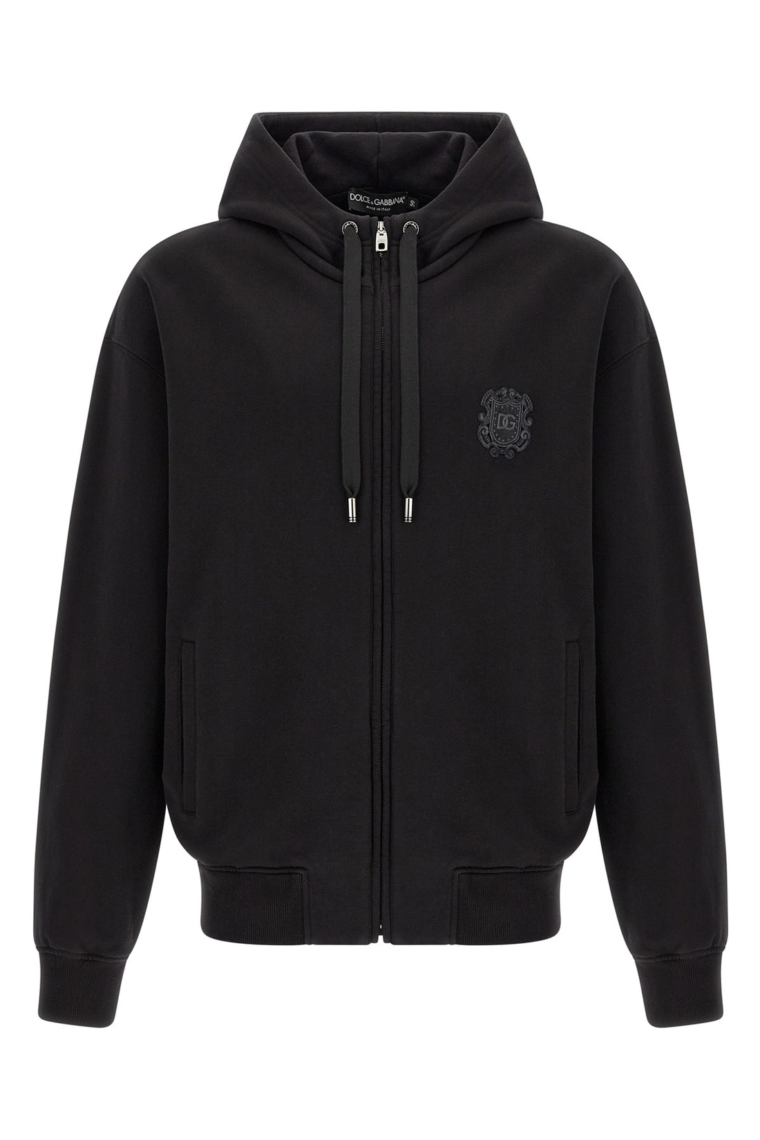 DOLCE &amp; GABBANA 50 the dolce &amp; gabbana hoodie