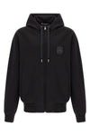 the dolce & gabbana hoodie