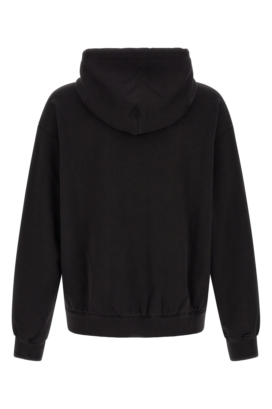DOLCE &amp; GABBANA 48 the dolce&amp;gabbana sweatshirt