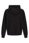 the dolce&gabbana sweatshirt